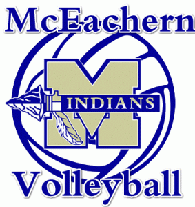 volleyball_logo
