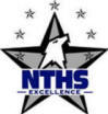 NTHS