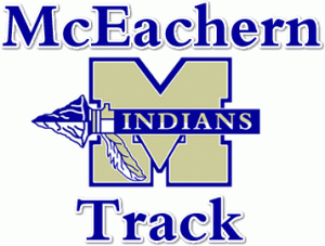 track_logo