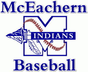 baseball_logo2