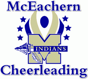 cheer_logo1