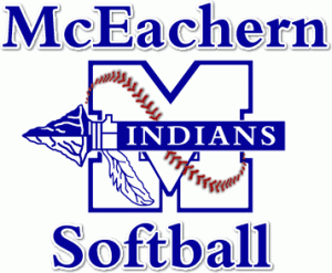 softball_logo1