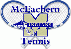 tennis_logo4