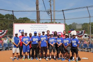 PSYB-Atlanta Braves Refurb