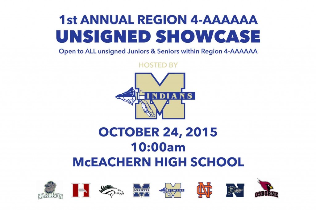 McEachern-Unsigned-Showcase