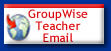 Teacher Email