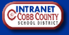 Cobb County Intranet Support Site