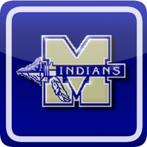 mceachern_icon