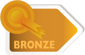Bronze-Label3-300x300