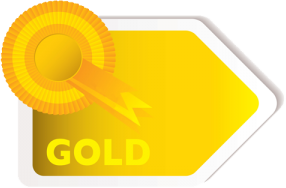 Gold-Label2-300x300