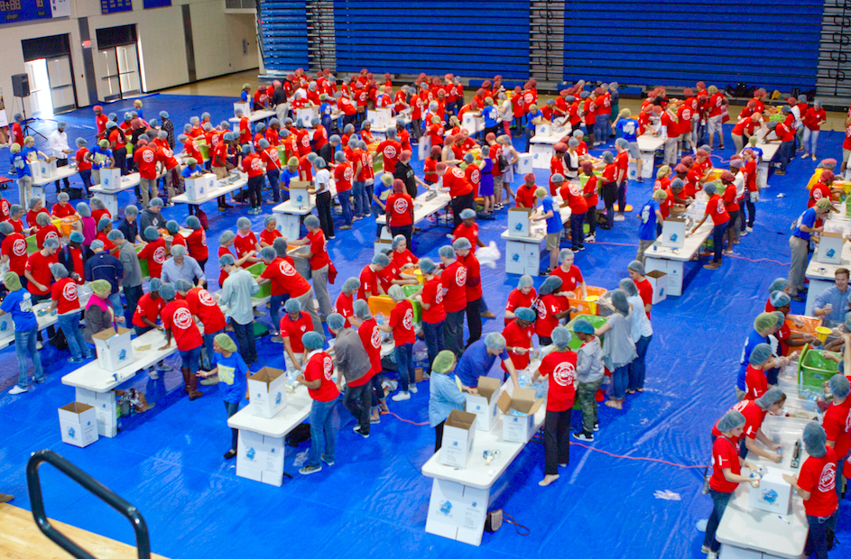 Leader-AcademyMealPacking