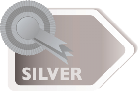 Silver-Label2-300x300